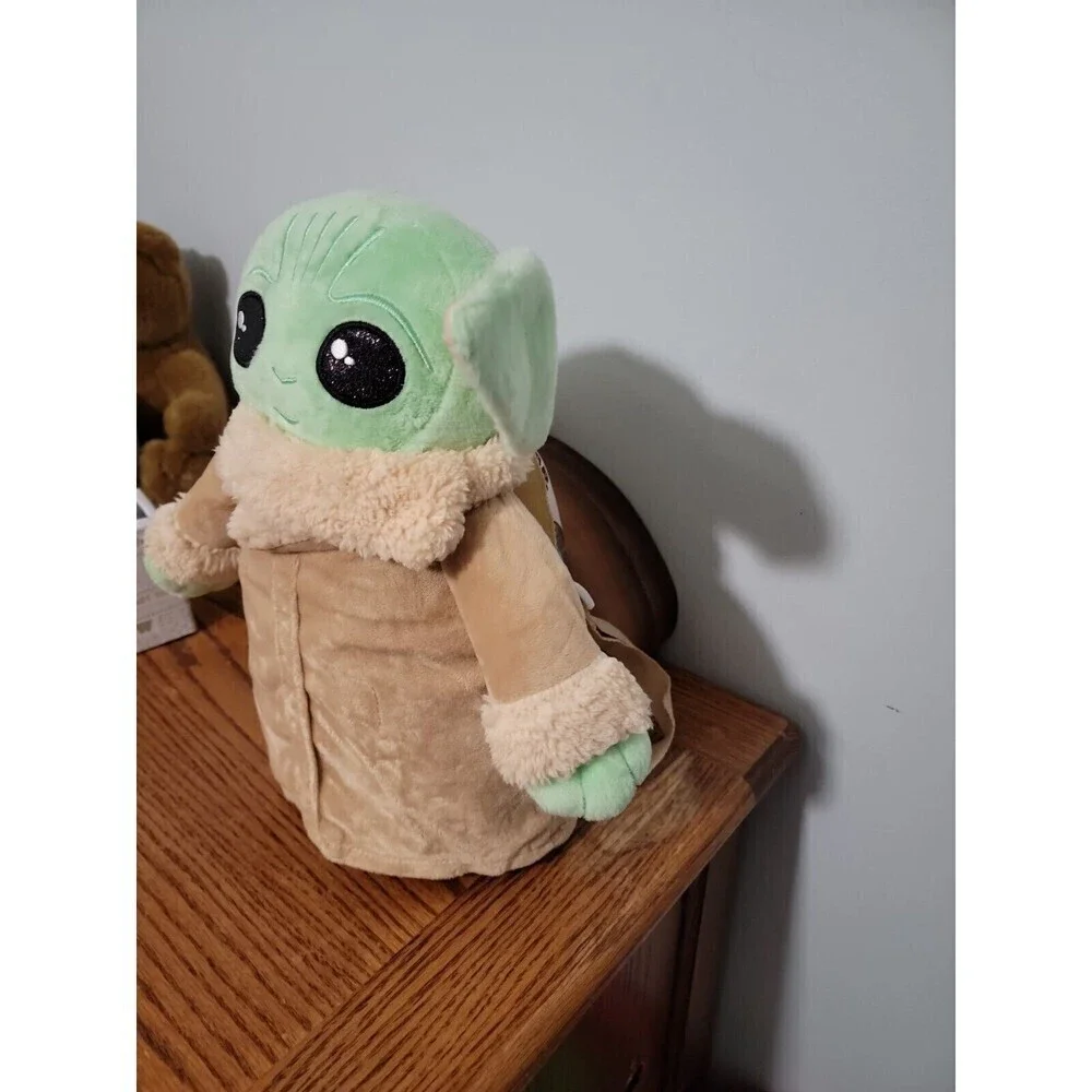 Disney star wars